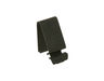 11736244-3-S-GE-WB02X26569-Rangetop Clip