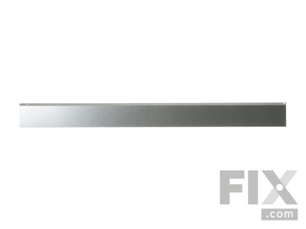 11736246-1-M-GE-WB02X26802-BAFFLE