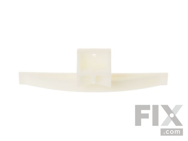 11736248-1-M-GE-WB02X26847-GLIDER DRAWER
