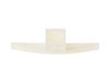 11736248-1-S-GE-WB02X26847-GLIDER DRAWER