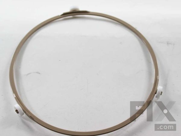 11736250-1-M-GE-WB02X27104- ROTATING RING Assembly