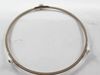 ROTATING RING Assembly – Part Number: WB02X27104