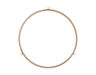 11736250-3-S-GE-WB02X27104- ROTATING RING Assembly