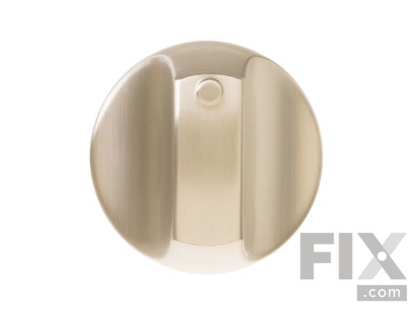 11736251-1-M-GE-WB03X23081-KNOB ASSAM