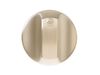 11736251-1-S-GE-WB03X23081-KNOB ASSAM