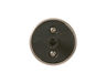 11736252-3-S-GE-WB03X23083-KNOB ASSEMBLY