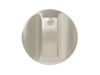 KNOB ASSEMBLY – Part Number: WB03X23121