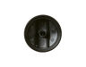 11736256-3-S-GE-WB03X24904-KNOB INFINITE (BK)