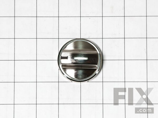 11736257-1-M-GE-WB03X24965-Knob