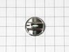 11736257-1-S-GE-WB03X24965-Knob