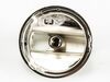 11736257-2-S-GE-WB03X24965-Knob