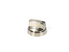 11736257-3-S-GE-WB03X24965-Knob