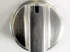 11736258-2-S-GE-WB03X24990- KNOB Assembly