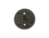 11736258-3-S-GE-WB03X24990- KNOB Assembly