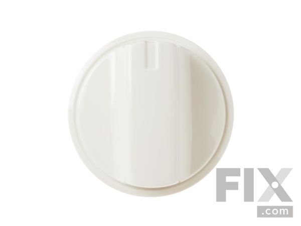 11736259-1-M-GE-WB03X25045-KNOB INFINITE (BQ)