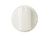 KNOB INFINITE (BQ) – Part Number: WB03X25045