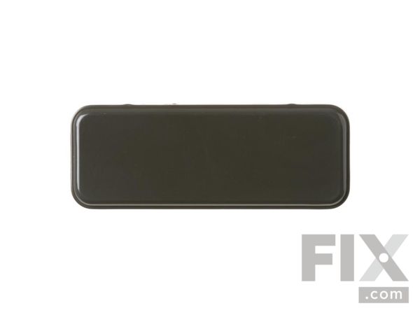 11736264-1-M-GE-WB03X27100-PUSH BUTTON
