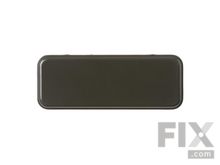 PUSH BUTTON – Part Number: WB03X27100