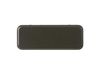 11736264-2-S-GE-WB03X27100-PUSH BUTTON