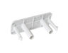PUSH BUTTON White – Part Number: WB03X27103
