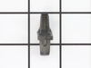Microwave Rack Holder – Part Number: WB06X26260