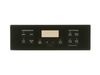 OVERLAY T09 LARGE – Part Number: WB07X24846