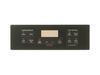 OVERLAY T09 LARGE – Part Number: WB07X24886