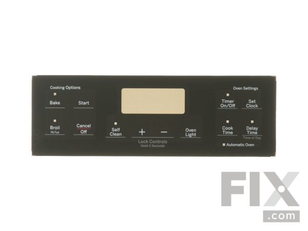 11736273-1-M-GE-WB07X25217-OVERLAY T09