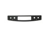 11736278-1-S-GE-WB07X26742-FACEPLATE (SCR)