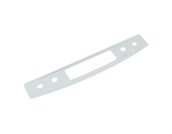 11736279-1-M-GE-WB07X26748-Faceplate