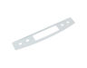 11736279-1-S-GE-WB07X26748-Faceplate
