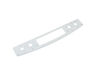 11736279-2-S-GE-WB07X26748-Faceplate