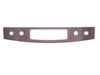 PANEL OVERLAY Assembly – Part Number: WB07X26753