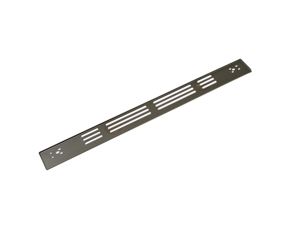 11736286-1-M-GE-WB07X26906-VENT TRIM