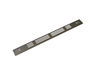 VENT TRIM – Part Number: WB07X26906