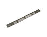 11736286-2-S-GE-WB07X26906-VENT TRIM
