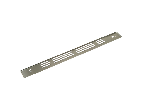 11736289-1-M-GE-WB07X26937-VENT TRIM