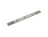 VENT TRIM – Part Number: WB07X26937