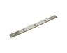 11736289-2-S-GE-WB07X26937-VENT TRIM
