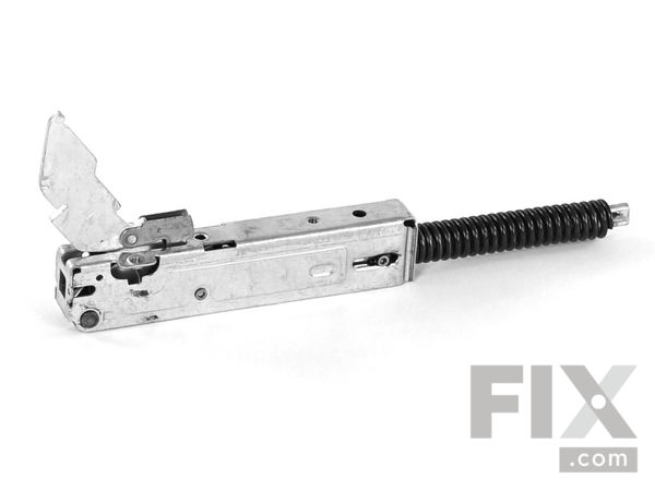 11736291-1-M-GE-WB10X24776-DOOR HINGE