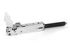 11736291-2-S-GE-WB10X24776-DOOR HINGE