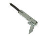 11736291-3-S-GE-WB10X24776-DOOR HINGE