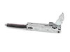 11736292-1-S-GE-WB10X25550-HINGE DOOR RT