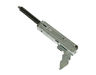 11736292-3-S-GE-WB10X25550-HINGE DOOR RT