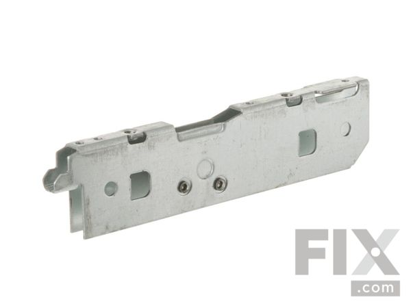 11736293-1-M-GE-WB10X25602-RECEIVER HINGE