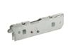 11736293-2-S-GE-WB10X25602-RECEIVER HINGE