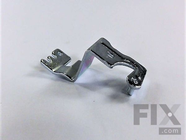 11736294-1-M-GE-WB10X27073-DOOR HINGE