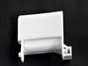 DOOR LEVER – Part Number: WB10X27075