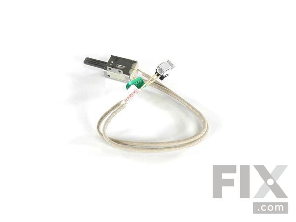 11736297-1-M-GE-WB13X25633-IGNITER GLOWBAR