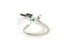 11736297-1-S-GE-WB13X25633-IGNITER GLOWBAR